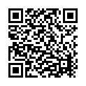 Vehli Yaar Song - QR Code