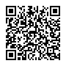 Dil Se Letter Song - QR Code