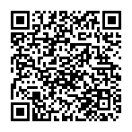 Baba Ramdev Ke Bhandara Song - QR Code