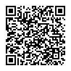 Ek Do Teen Chaar Ramdev Song - QR Code