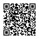 Runicha Me Relgaadi Song - QR Code