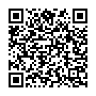 Chal Jhamkudi Song - QR Code