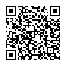 Aao Ni Sugna Song - QR Code