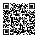 Dil Ne Jo Socha Tha Song - QR Code