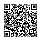 Raat Bhar Hilawa Song - QR Code