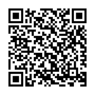 Yeh Dua Hai Meri Song - QR Code