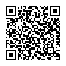 Utho Utho He Sakal Jana Song - QR Code