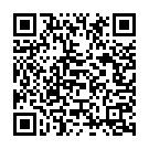 Shikwa Karu Ya Song - QR Code