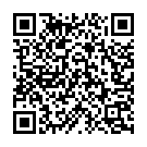 Apan Odhani Bichhawa Song - QR Code