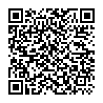 Aa Idhar Aa Meri Jaan Song - QR Code