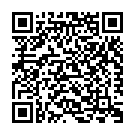 E Deha Barafare Song - QR Code