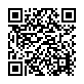 Phula Phutichi Song - QR Code