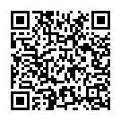 Tu Hai Kamaal Song - QR Code