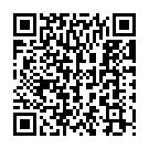 Aalha Maa Durga II Song - QR Code