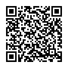 Lalita Chalisa Song - QR Code