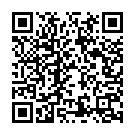 Aalha Maa Durga I Song - QR Code