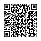 Shri Ganga Chalisa Song - QR Code