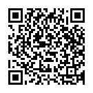 Aauthare Tame Krushna Song - QR Code