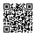 Tu Hi Tu Song - QR Code