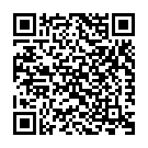 Bandhi Neija Kalire Mote Song - QR Code