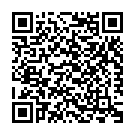 Karide Karide Kaliare Mote Song - QR Code