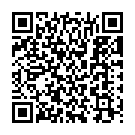 Kahan Tak Yeh Man Ko Song - QR Code