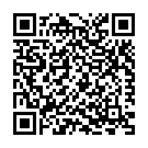 Kitna Akela Tha Dil Song - QR Code