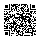 Ghanshyam Sundara Song - QR Code