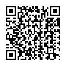 Gurur Brahma Gurur Vishnu Song - QR Code