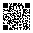 Kaakad Aarti Urvrit Song - QR Code