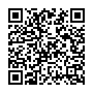 Om Shree Sainathay Namah Song - QR Code