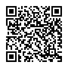 Utha Utha Sakaljana Song - QR Code