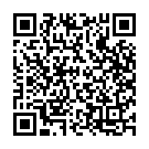 Sadguru Sai Padaseva Song - QR Code