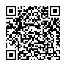 Mo Swapanaru Song - QR Code