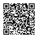 Sahitya Didi (Title Song) Song - QR Code