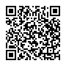 Sundari Aalo Song - QR Code