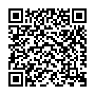 Tuma Asha Kichi Bata Song - QR Code