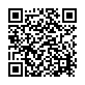 Nadia Tela Song - QR Code