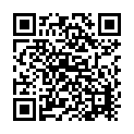 Halka Halka Song - QR Code