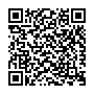 Bhala Pai Gali Sina Song - QR Code