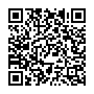 Na Chhadi Meri Song - QR Code