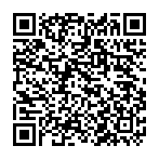 Bang Bang Song - QR Code