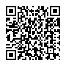 Tu Mera Kuch Bhi Nahi Song - QR Code