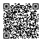 Mann Lagia Hai Beparwah De Naal Song - QR Code