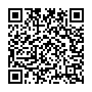 Sunit Zadav Song - QR Code