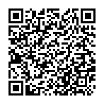 Kabhie Kisi Ko Muqammal Jahan (From "Ahista Ahista") Song - QR Code