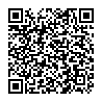 Thodigane Kottha Chiguru Song - QR Code