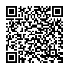 Mharo Helo Sambhalo Ji Song - QR Code