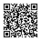 O Baba Ram Runiche Wala Song - QR Code