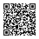 Marag Main Ramdev Mil Gaya Song - QR Code